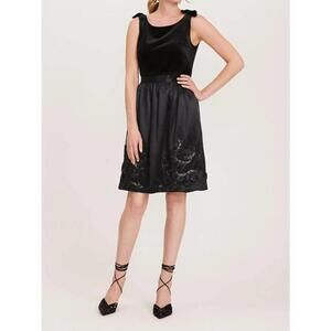 Tyler Boe Haden‎ Dress - Size 2 - NWT (New)
